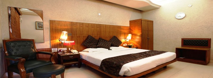 1252/Hotel Royal Castle Grand - New Delhi 08.jpg